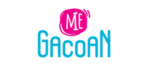 Logo mie gacoan