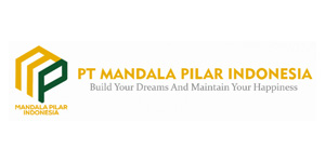 Logo MPI