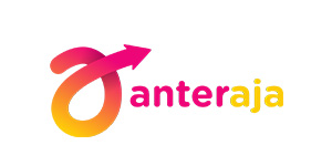 anteraja
