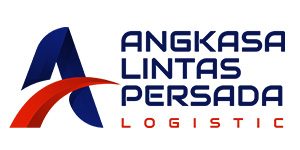 logo-angkasa-lintas-persada