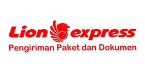 Lion Express